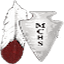 andersonmchs.com