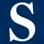 andorra-sothebysrealty.com