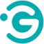 angenium.io