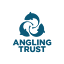 anglingtrust.net