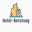 annahotel.de