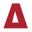 anotronic.com