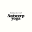 antwerpyoga.be