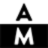 anytimemailbox.com