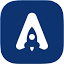 apertre.resourcio.in