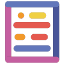 app-privacy-policy-generator.firebaseapp.com
