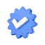 appvif.com