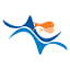 aquatlantis.com