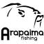 arapaimafishing.es