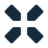 arcavis.com