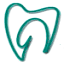 archesdentalclinic.es