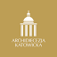 archidiecezjakatowicka.pl
