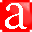 archimag.com