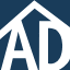 architecturaldesigns.com