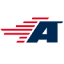 ardoriberica.com