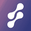ariatech.com.au