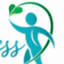 arlingtonchiropracticcenter.com
