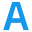 arpnetworks.com