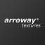 arroway-textures.ch