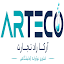 artecolab.com