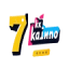 artel-pc.ru
