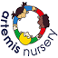artemisnursery.co.uk