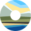 arvc.org
