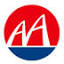 aseanall.com