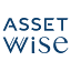 assetwise.co.th