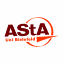 asta-bielefeld.de