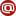 astera.ru