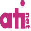 atinet.ir