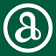 atmoshaus.ch