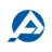 atplas.co.uk