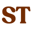 atsloanestable.com