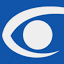 austineye.com