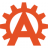 authcom.com