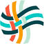 autismwny.org