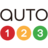 auto123.ca