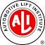 autolift.org