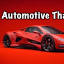 automotivethailand.com