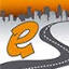 automotoecolemagnanville.com