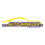 autowinkler.at