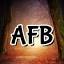 awesomefantasybooks.com