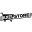 axelstore.jp