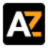 az***.com