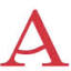 a***le.com