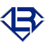 b-lineclinic.jp