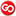 b4b.geneloto.com.tr