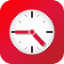 babyalarm-test.dk